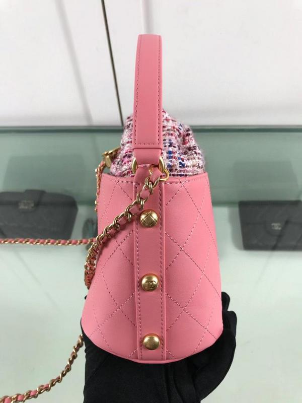 Ozarra - CHL Bags - 6418