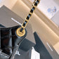 Ozarra - CHL Bags - 7202