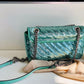 Ozarra - GCI Bags - 3340