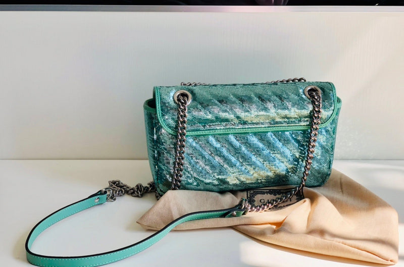 Ozarra - GCI Bags - 3340