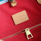 Ozarra Fashion Lu-Vi bags - 8651