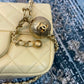 Ozarra - CHL Bags - 440