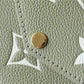 Ozarra - LUV Bags - 088