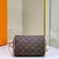 Ozarra - GUKI Women Bags - 1501