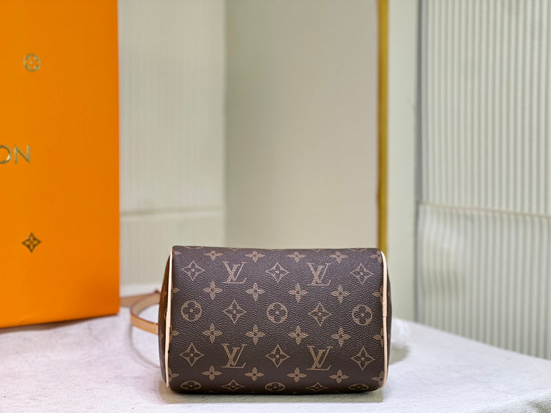 Ozarra - GUKI Women Bags - 1501