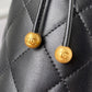 Ozarra - CHL Bags - 7677