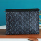 Ozarra Fashion Lu-Vi bags - 10818