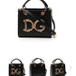 Ozarra - DG Bags - 230