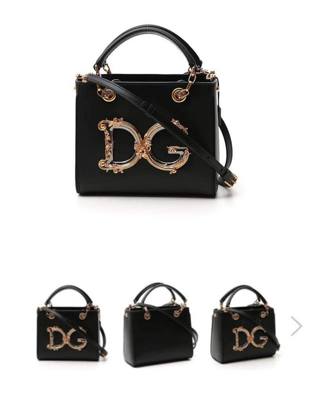 Ozarra - DG Bags - 230