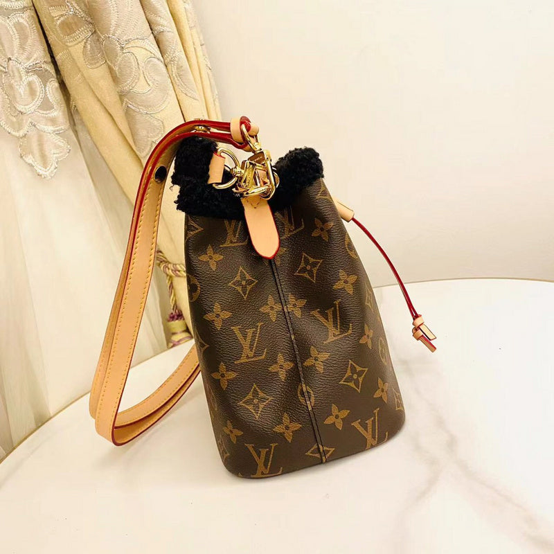 Ozarra - GUKI Women Bags - 1644