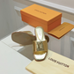 Ozarra Luxury - LOV Women Shoes - 133
