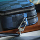 Ozarra Fashion Lu-Vi bags - 10243