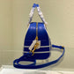 Ozarra - DOR Bags - 1364