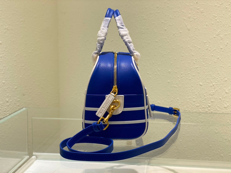 Ozarra - DOR Bags - 1364