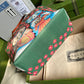 OZ - GCI Bags - 1001