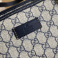 Ozarra - GG Bags - 2256