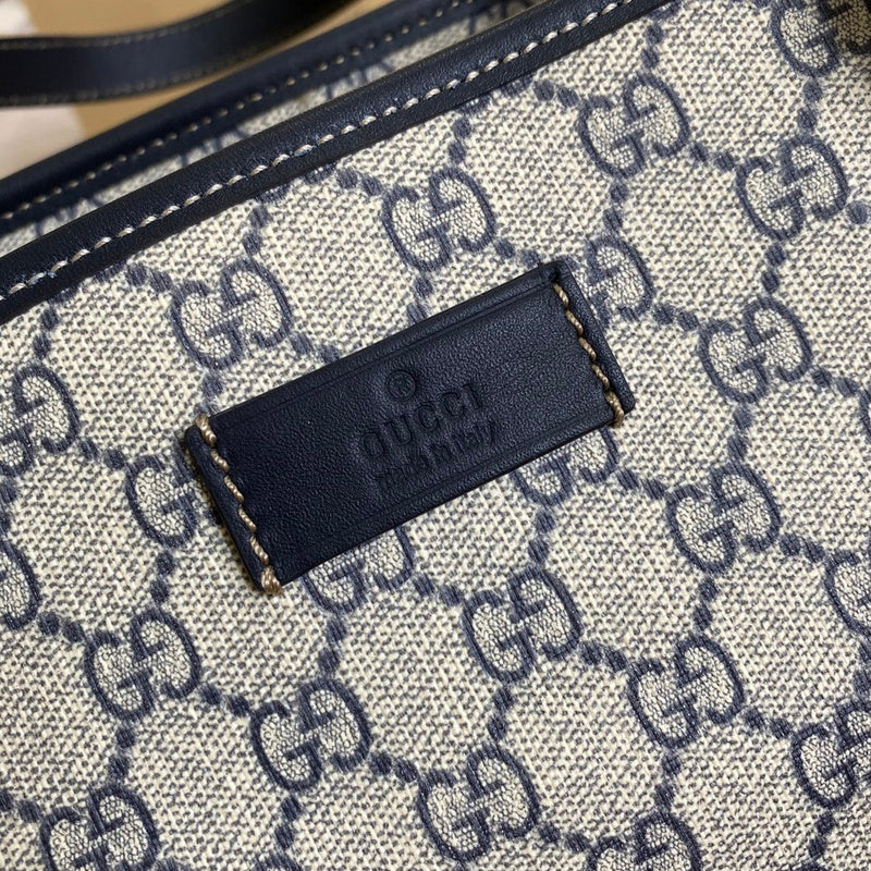 Ozarra - GG Bags - 2256