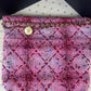 BAB - CHL Bags - 2778