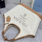 Ozarra Luxury - PD Bags - 034