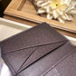Fashion Lu-Vi bags - 2659