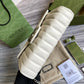 Ozarra - GG Bags - 1685