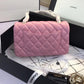 Ozarra - CHL Bags - 6611