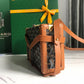 OZ - GYO Bags - 1028