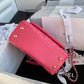Ozarra - CHL Bags - 6719