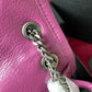 Ozarra - SLY Bags 372