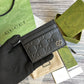 Ozarra - GCI Bags - 4687
