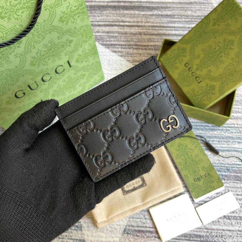 Ozarra - GCI Bags - 4687