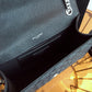 Ozarra - SLY Bags 253