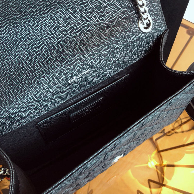 Ozarra - SLY Bags 253