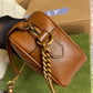 Ozarra - GG Bags - 2233