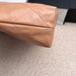 BAB - CHL Bags - 3090