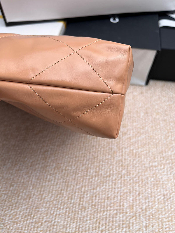 BAB - CHL Bags - 3090