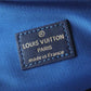 Ozarra Fashion Lu-Vi bags - 9957