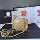 BAB - CHL Bags - 3378
