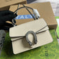 Ozarra - GCI Bags - 5177