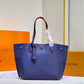 Ozarra - GUKI Women Bags - 2030