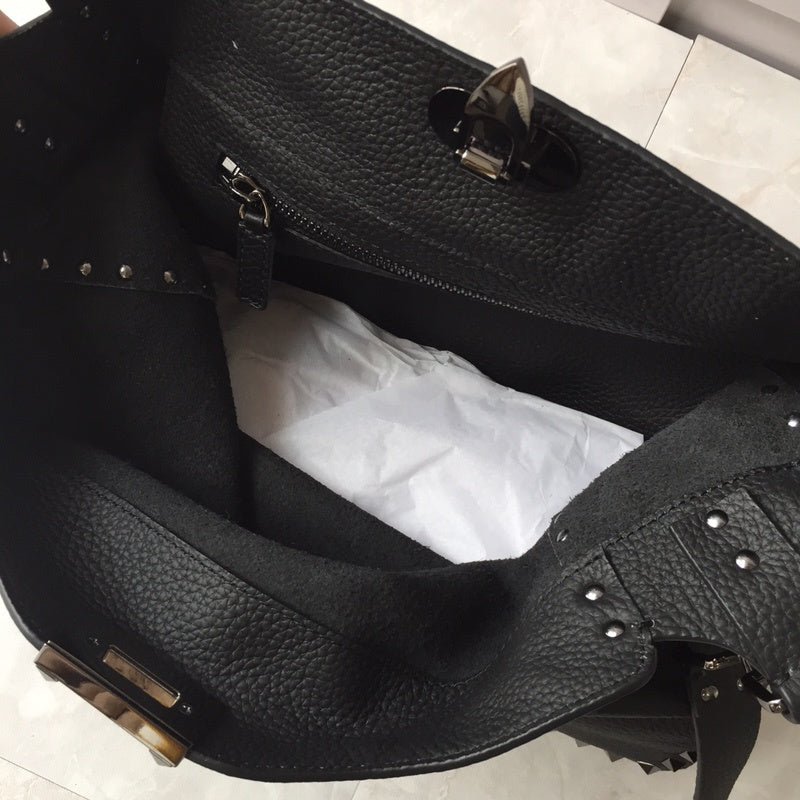 OZ - VEL Bags - 1188