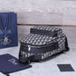 Ozarra - DOR Bags - 986