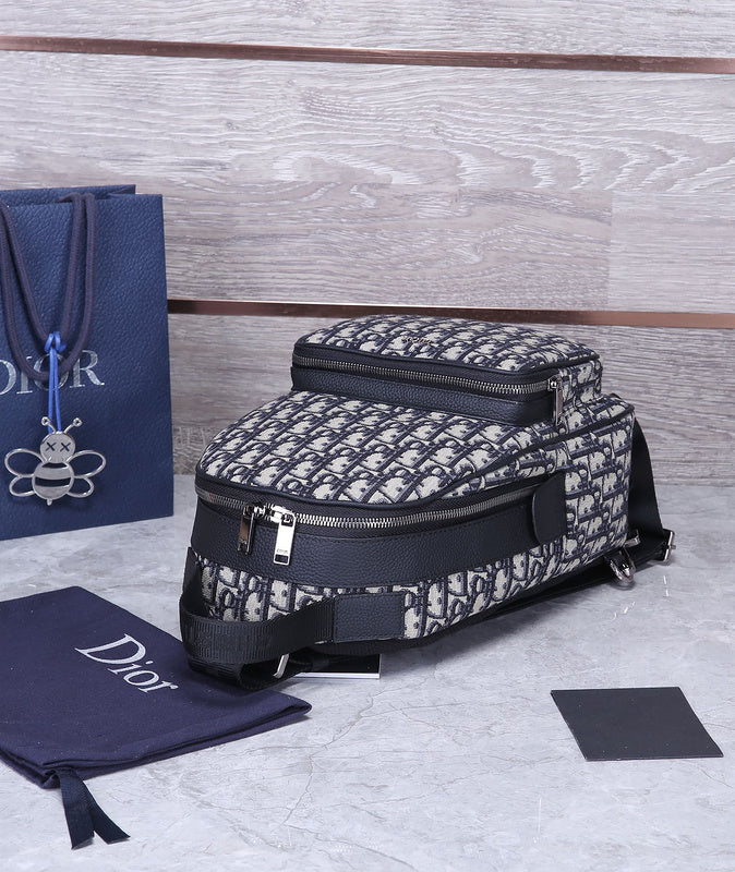 Ozarra - DOR Bags - 986