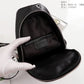 Ozarra - GCI Bags - 2402