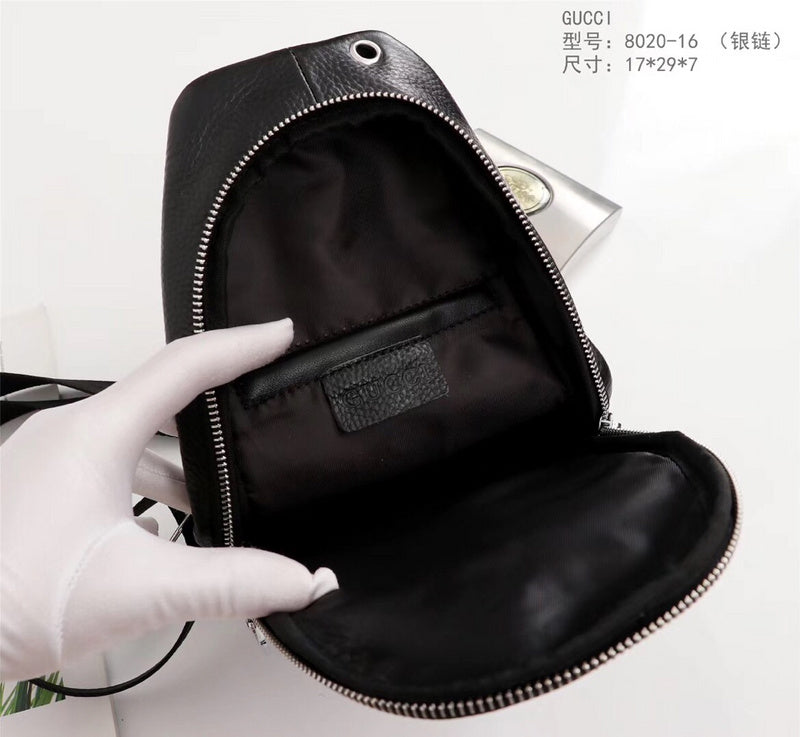 Ozarra - GCI Bags - 2402
