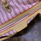 Ozarra - GUKI Women Bags - 1455