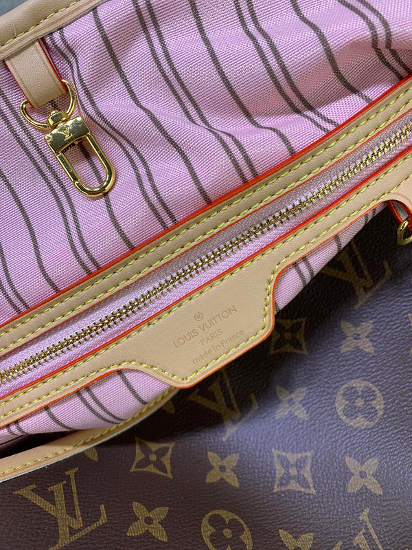 Ozarra - GUKI Women Bags - 1455