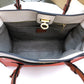 Fashion Lu-Vi bags - 3784