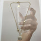 New Arrival  Dir Necklaces 011