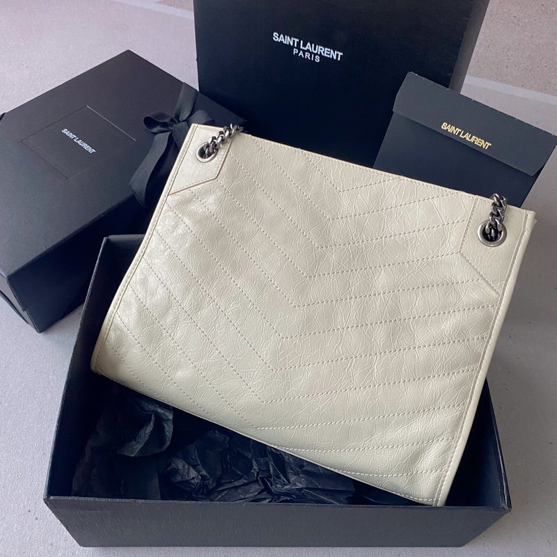 OZ - SLY Bags - 244